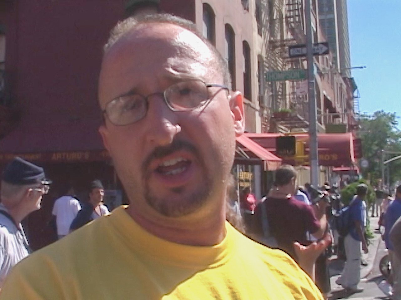 911 Doc V08 HD.00_48_53_08.Still077.jpg