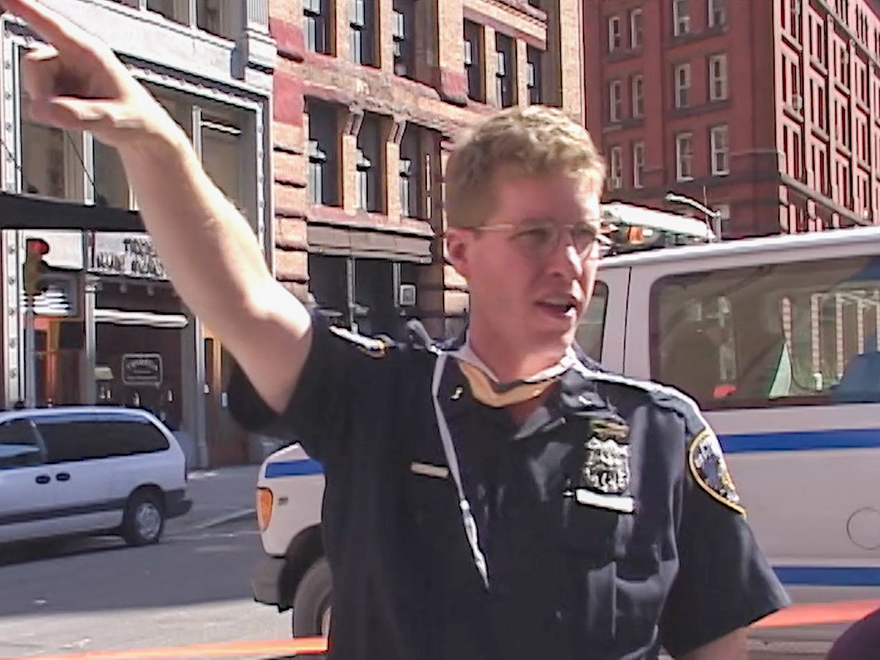 911 Doc V08 HD.00_45_54_13.Still071.jpg