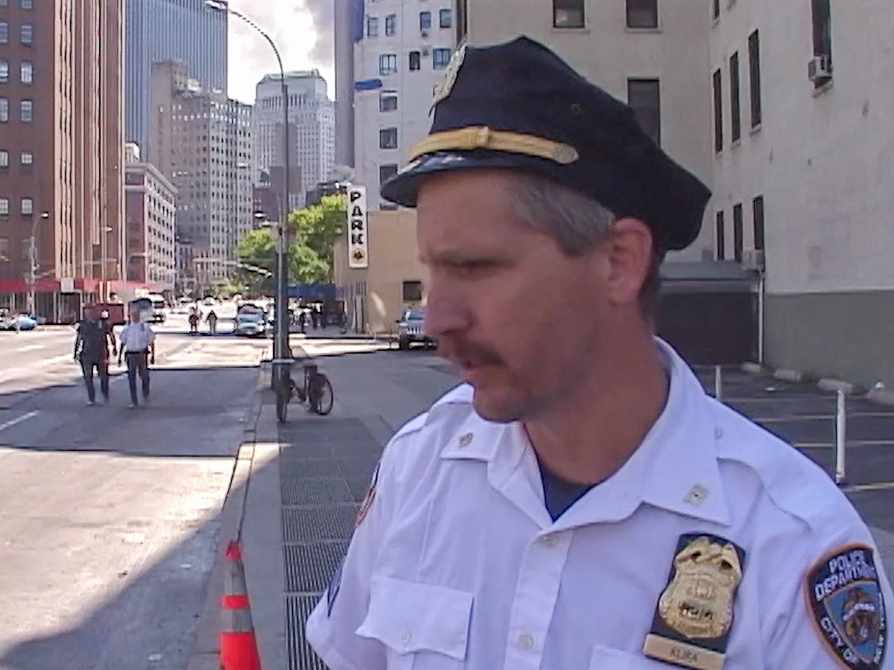 911 Doc V08 HD.00_44_02_25.Still069.jpg