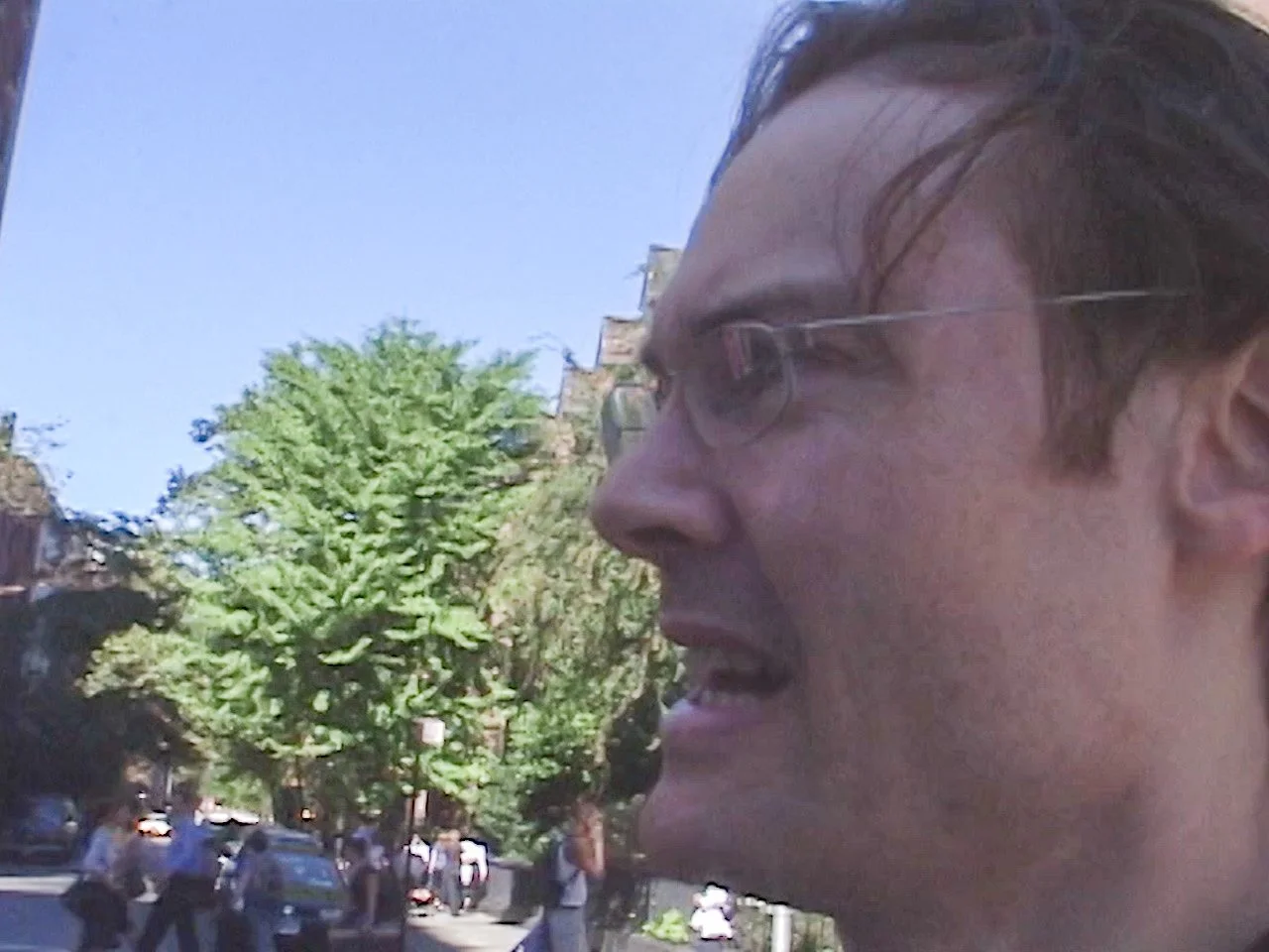 911 Doc V08 HD.00_53_06_24.Still082.jpg