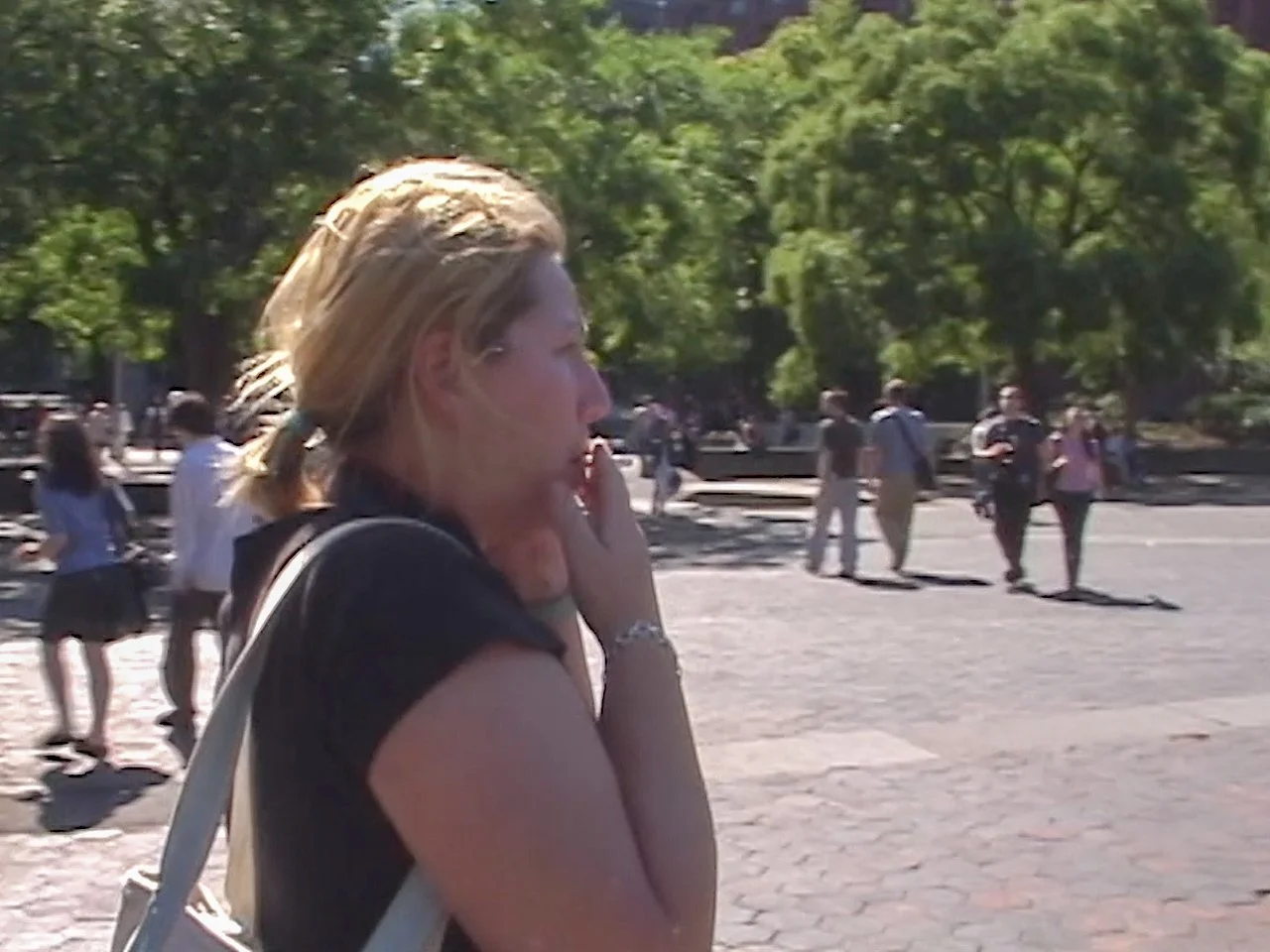 911 Doc V08 HD.00_33_54_26.Still055.jpg