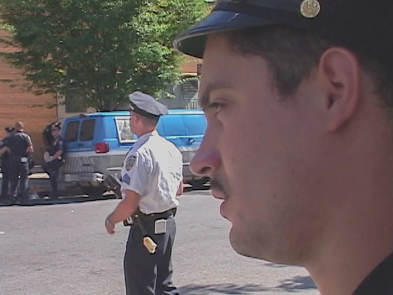 911 Doc V08 HD.00_44_37_04.Still070.jpg