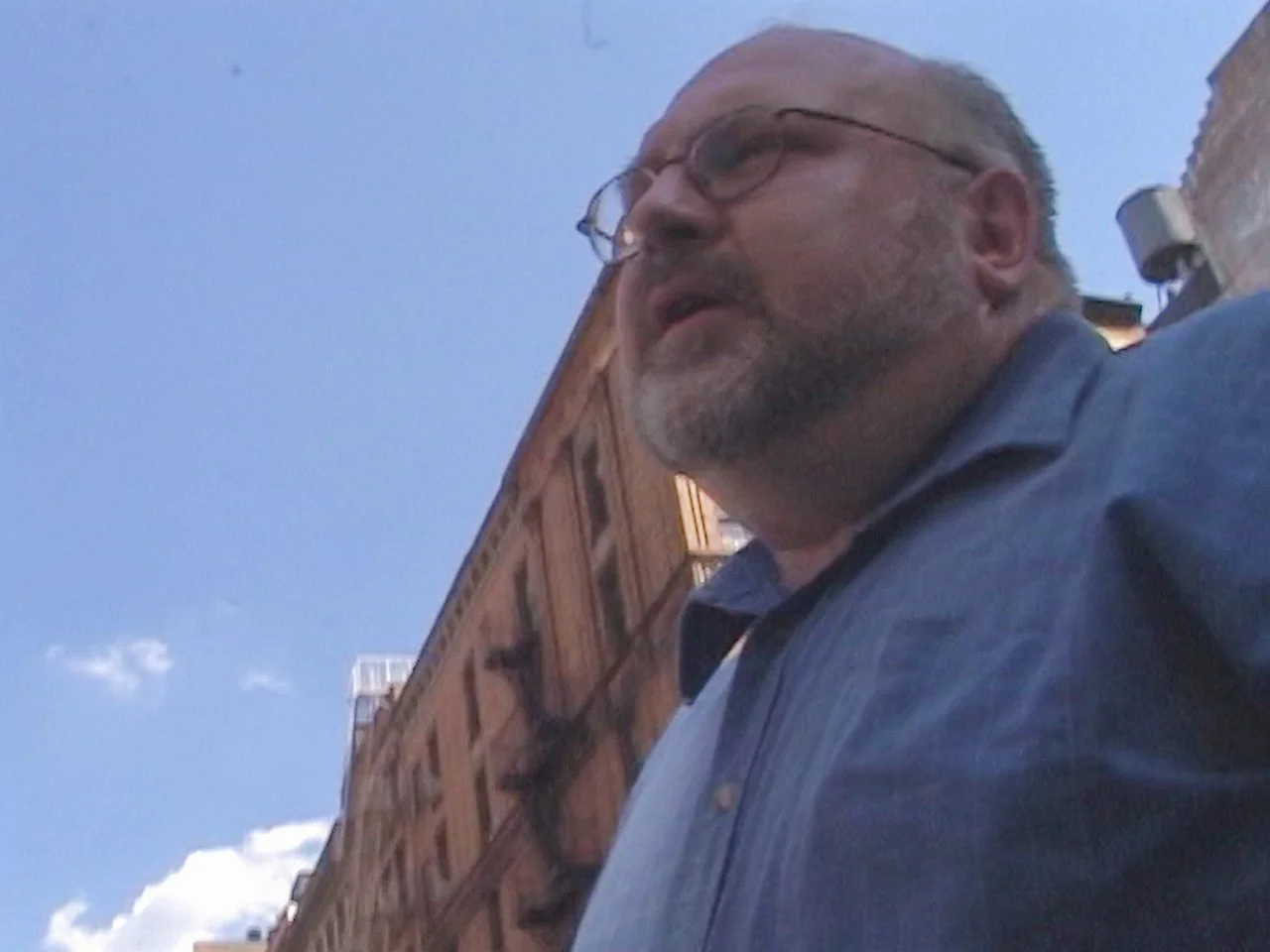 911 Doc V08 HD.00_46_24_18.Still073.jpg