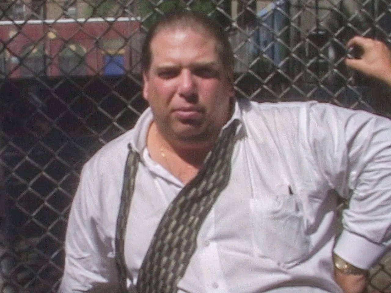 911 Doc V08 HD.00_52_10_20.Still080.jpg