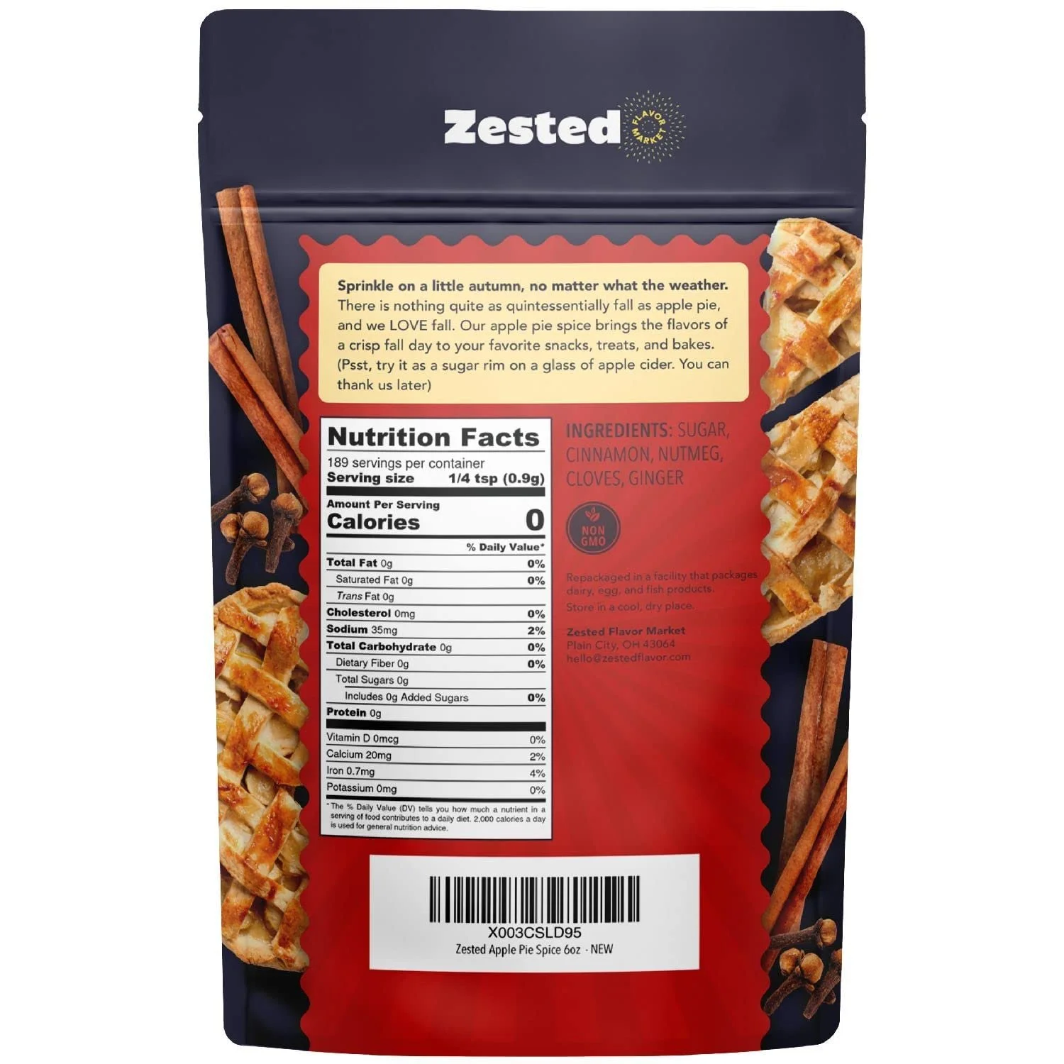 Zested Apple Pie Spice Back.jpg
