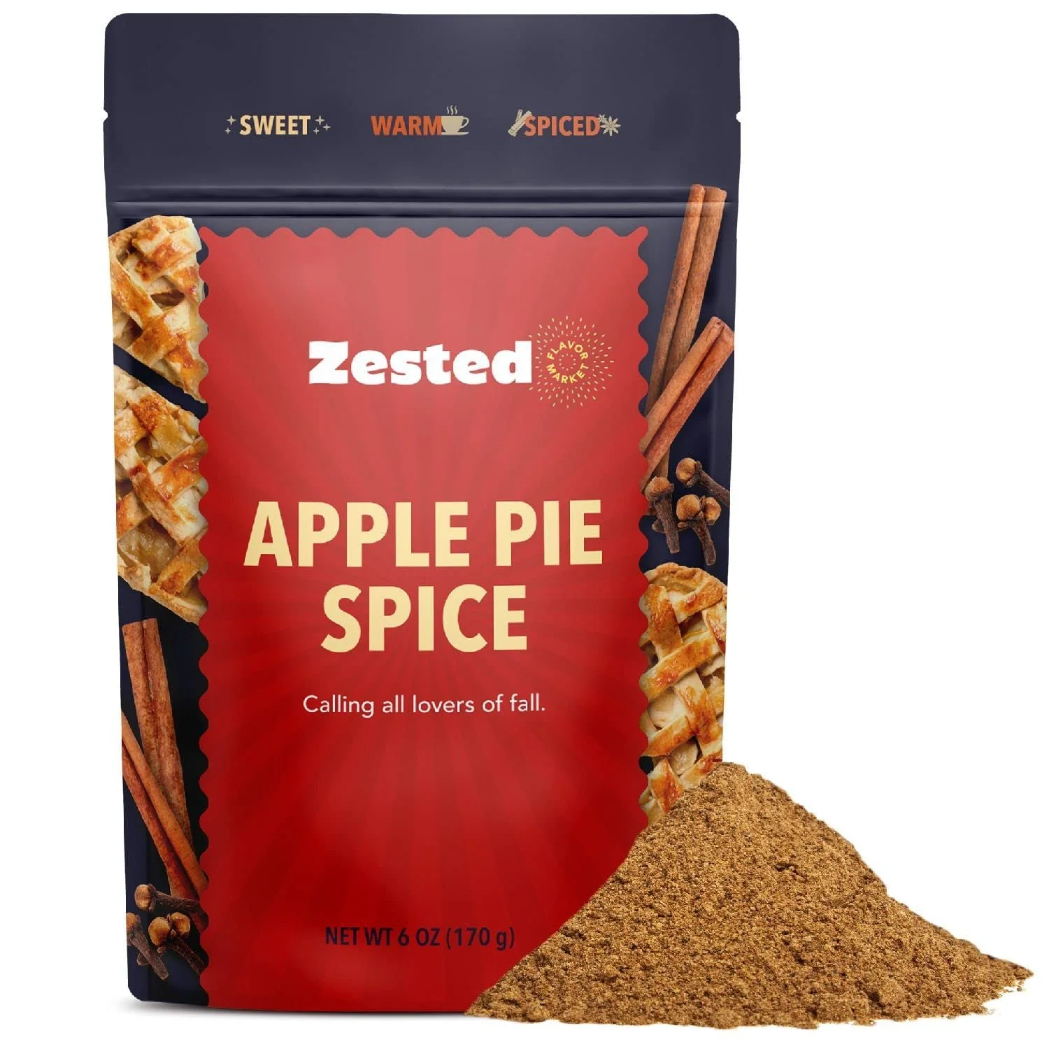 Zested Apple Pie Spice Front.jpg
