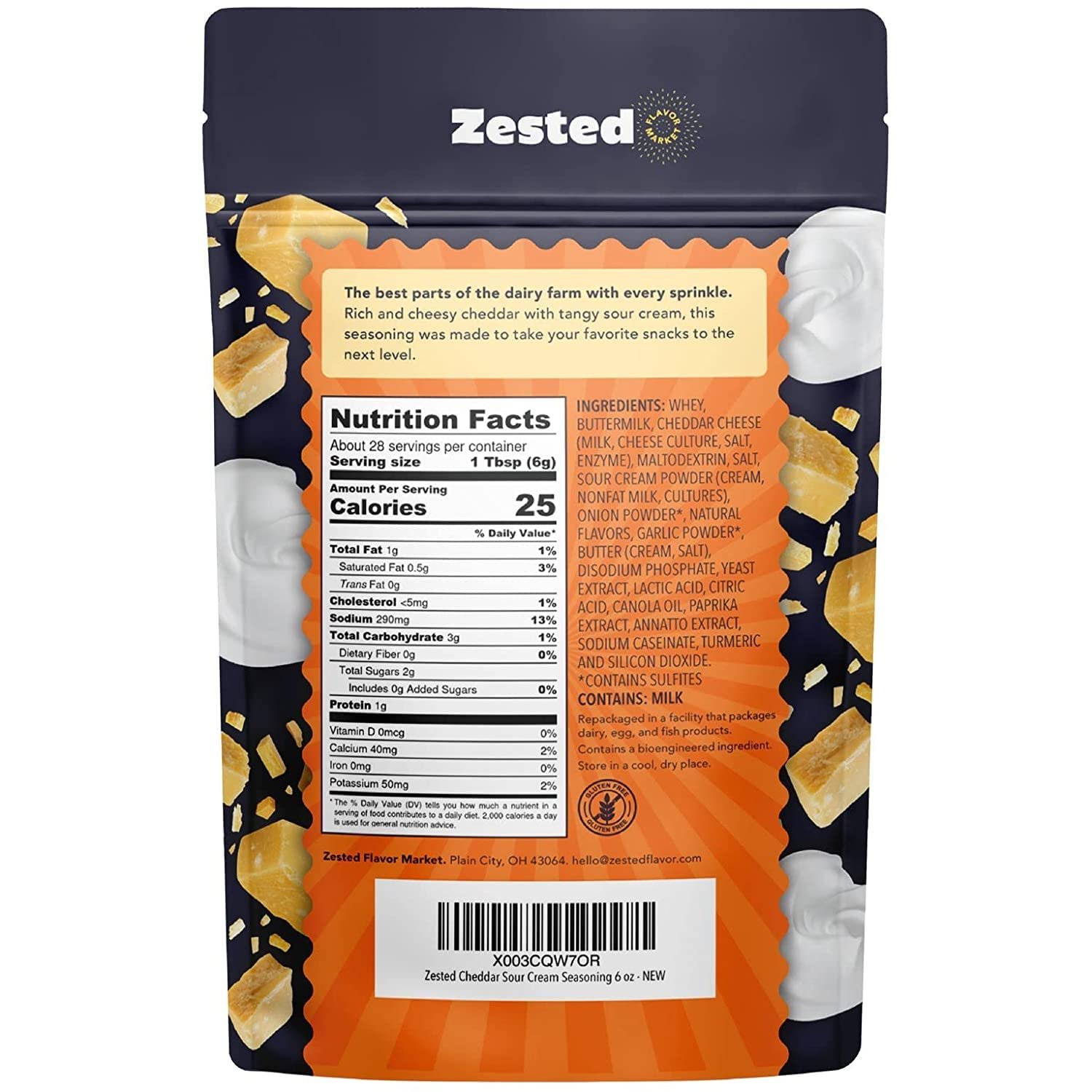 Zested Cheddar sour cream back.jpg