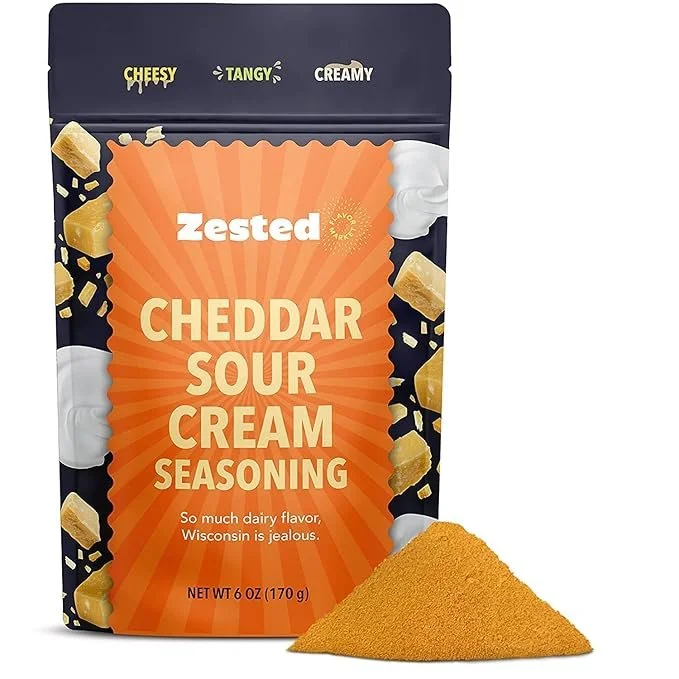 Zested Cheddar Sour Cream front.jpg