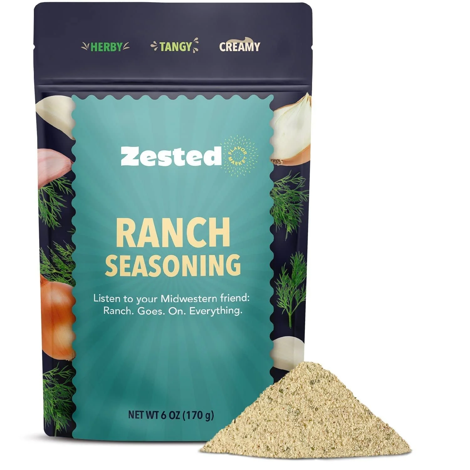 Zested Ranch Front.jpg