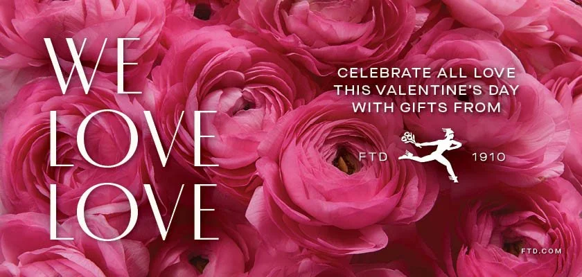 FTD_VDay23-OOH-Billboards-4240_ABQ_Clear-Channel_12'x24'4.jpg