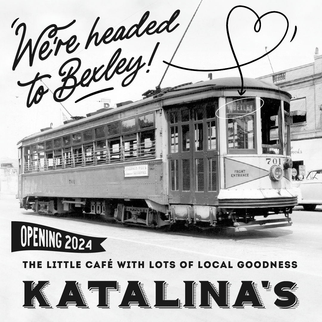 katalina%27s_Bexley_New_Location_Teaser_Graphic.png
