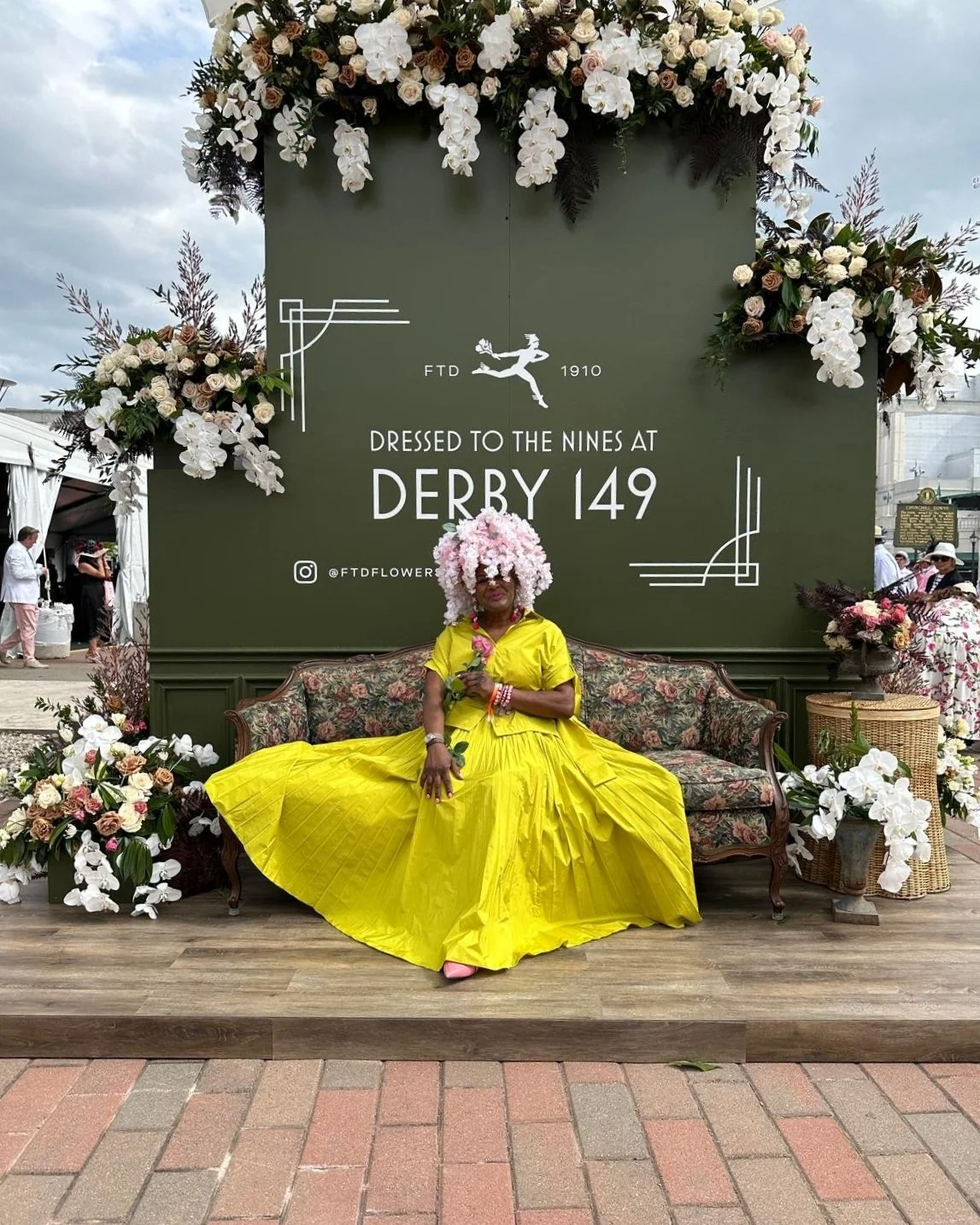 FTD+Kentucky+Derby+10.jpg