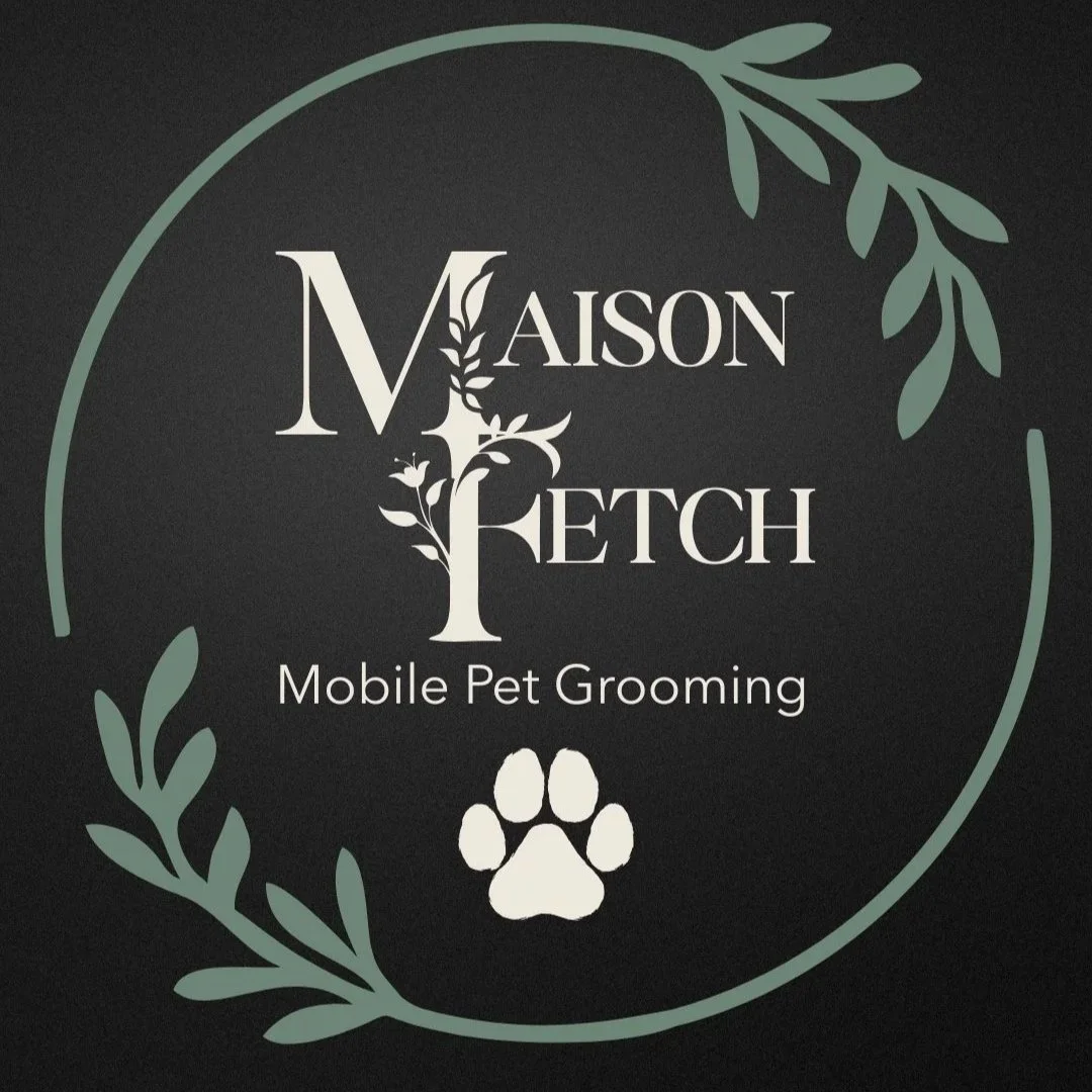 MaisonFetch