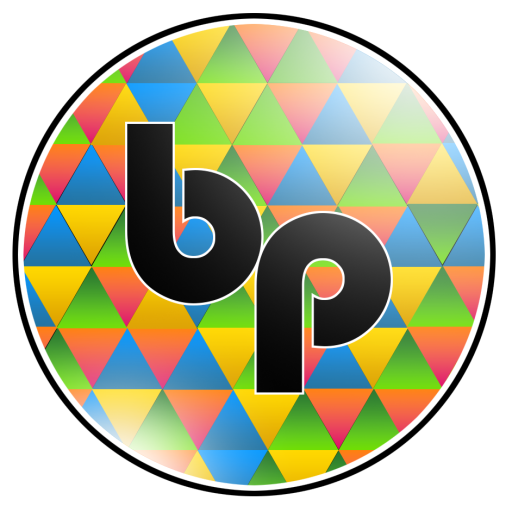 Brauns Projecten