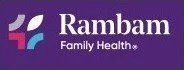 Rambam Family Health