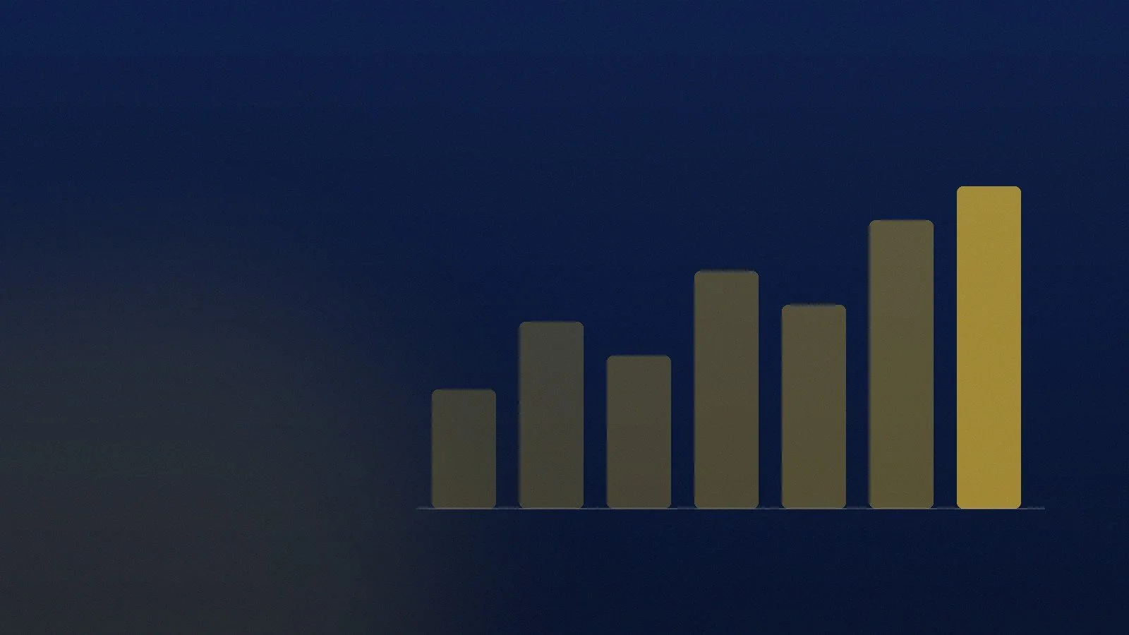 5 Financial Reports Every Business Owner Should Understand