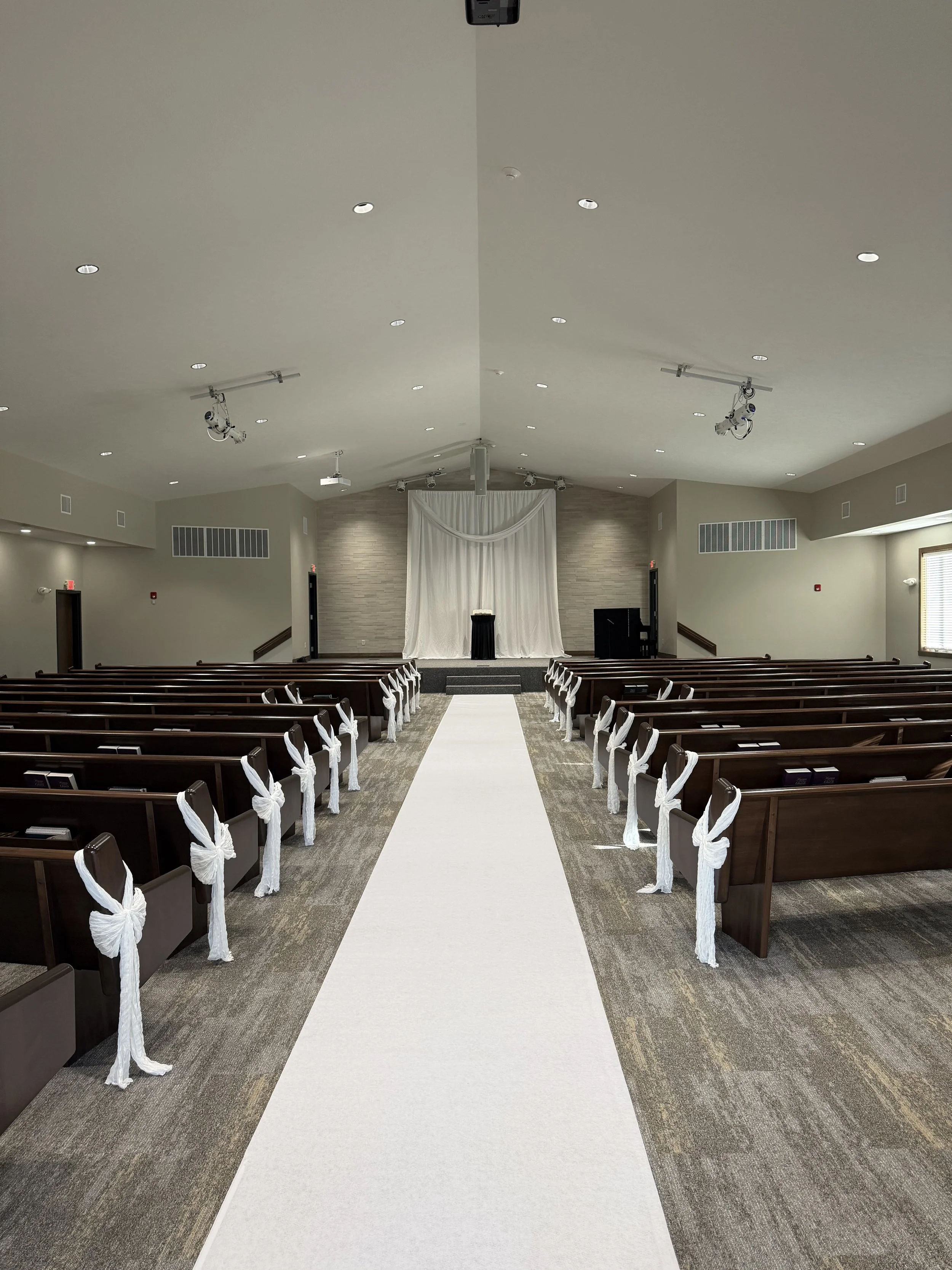 aisle.jpg