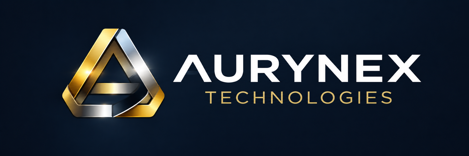 Aurynex Technologies