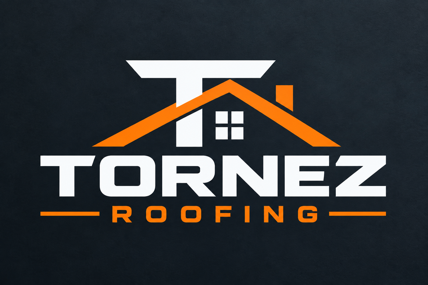 Tornez Roofing