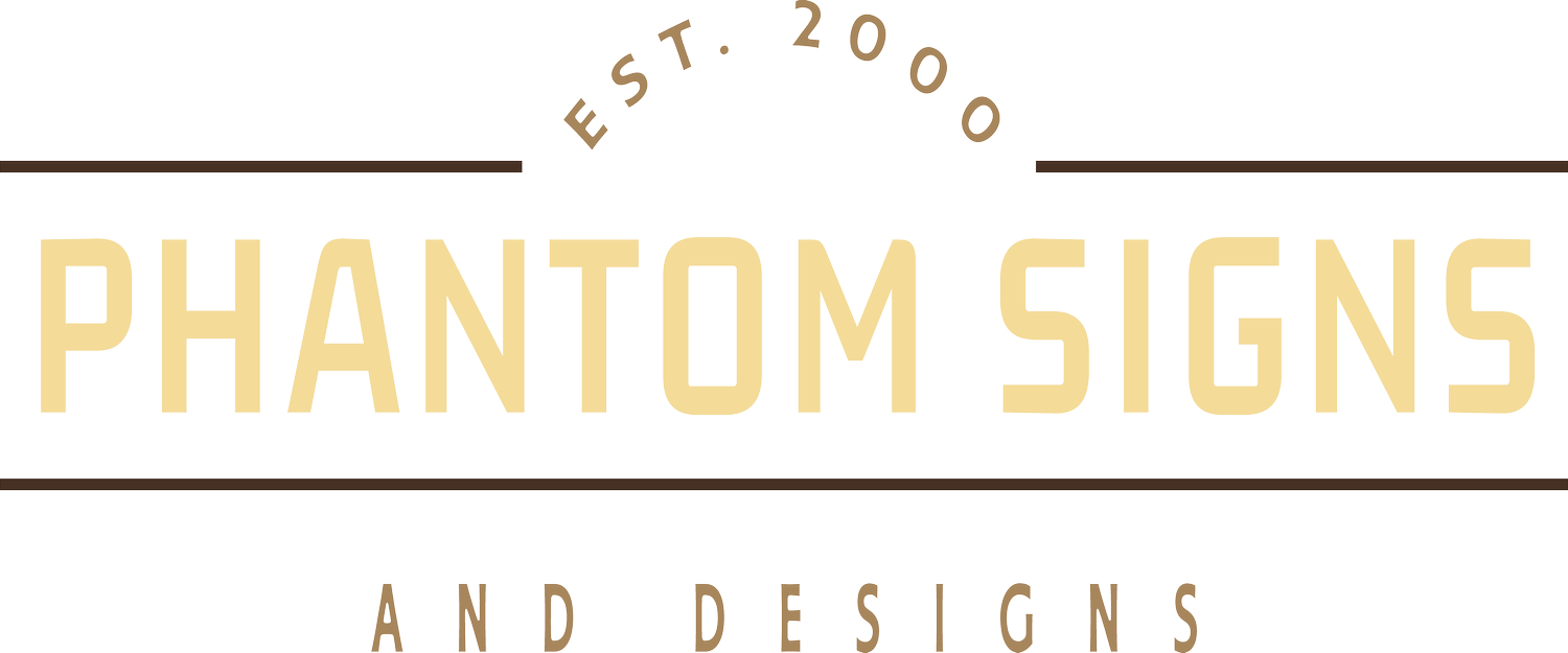 Phantom