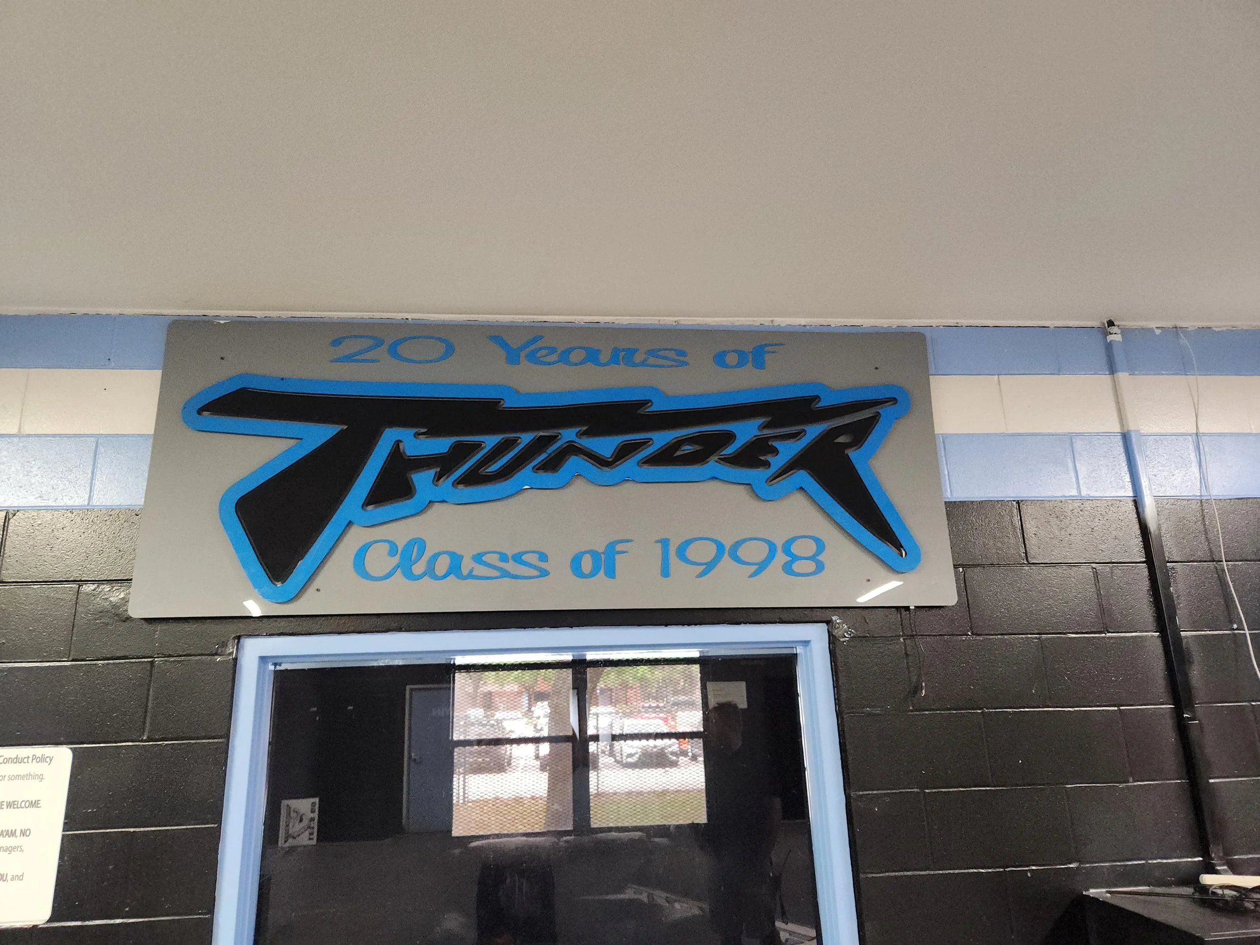 20240326_161536.jpg