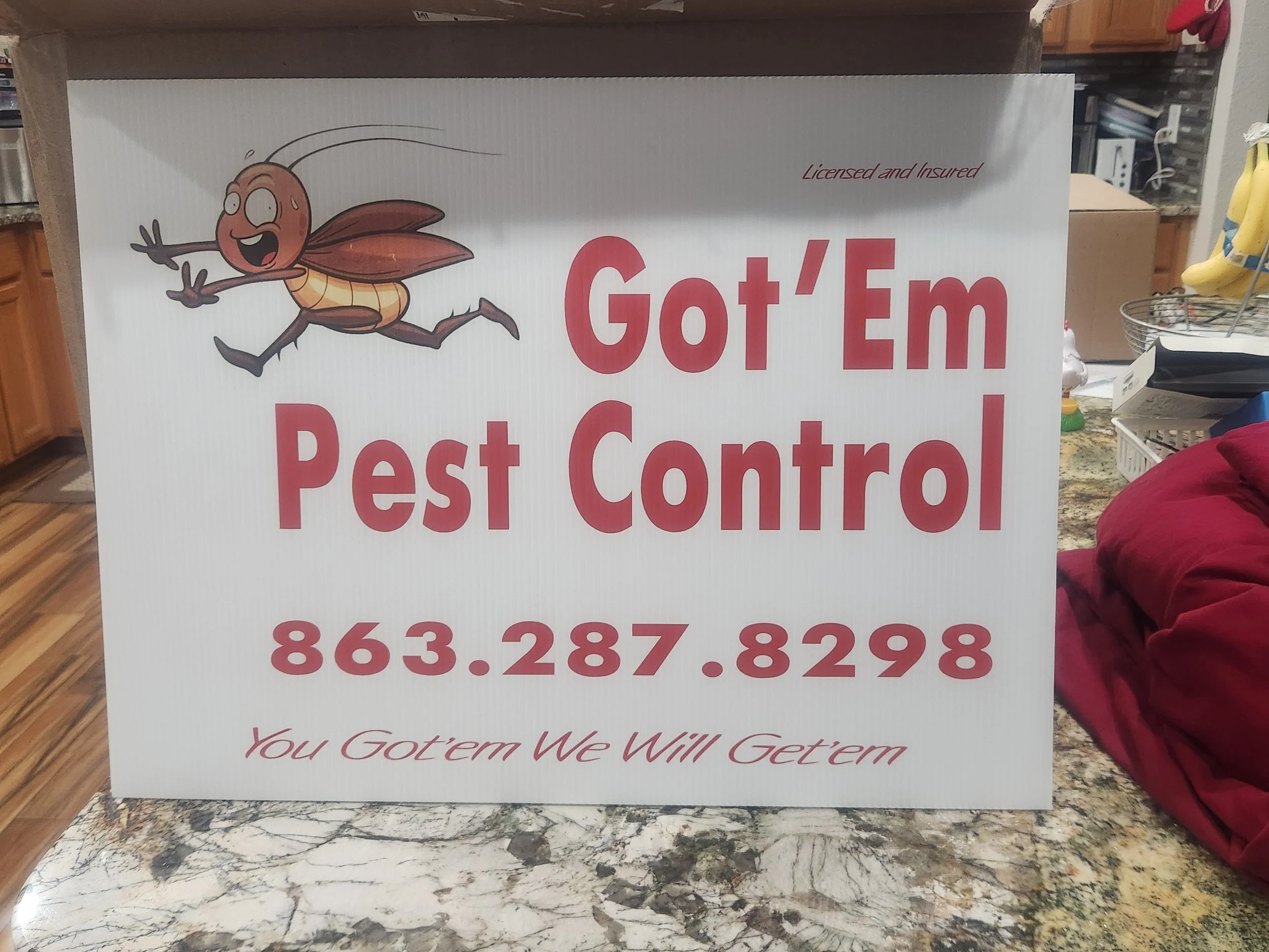 20250418_123744.jpg