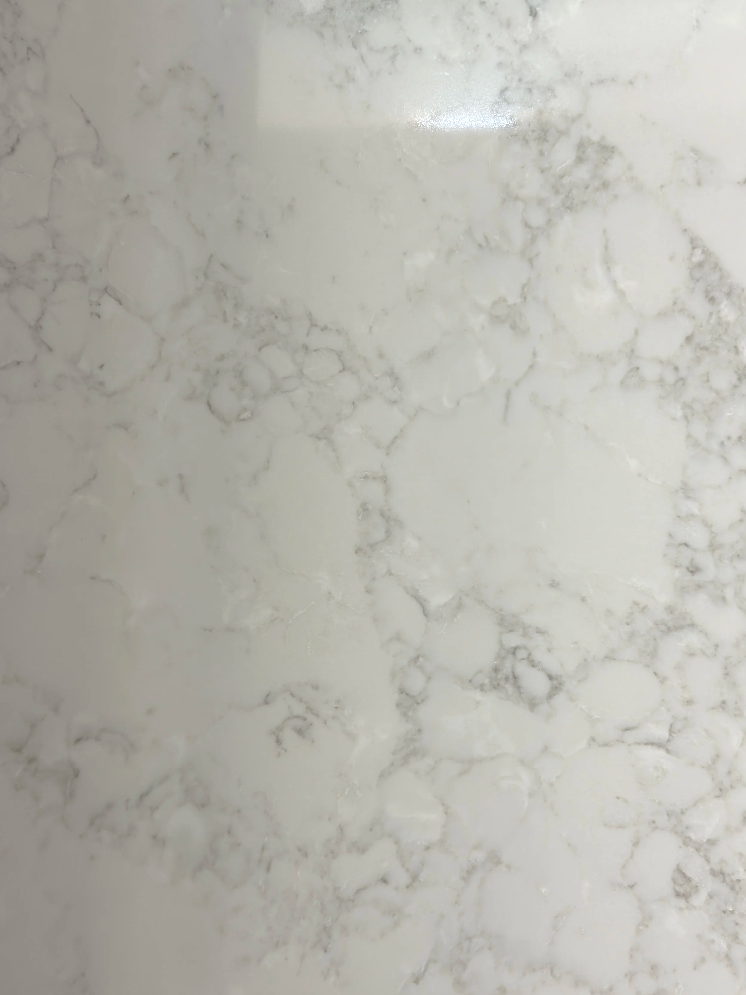 Calacatta Berrini