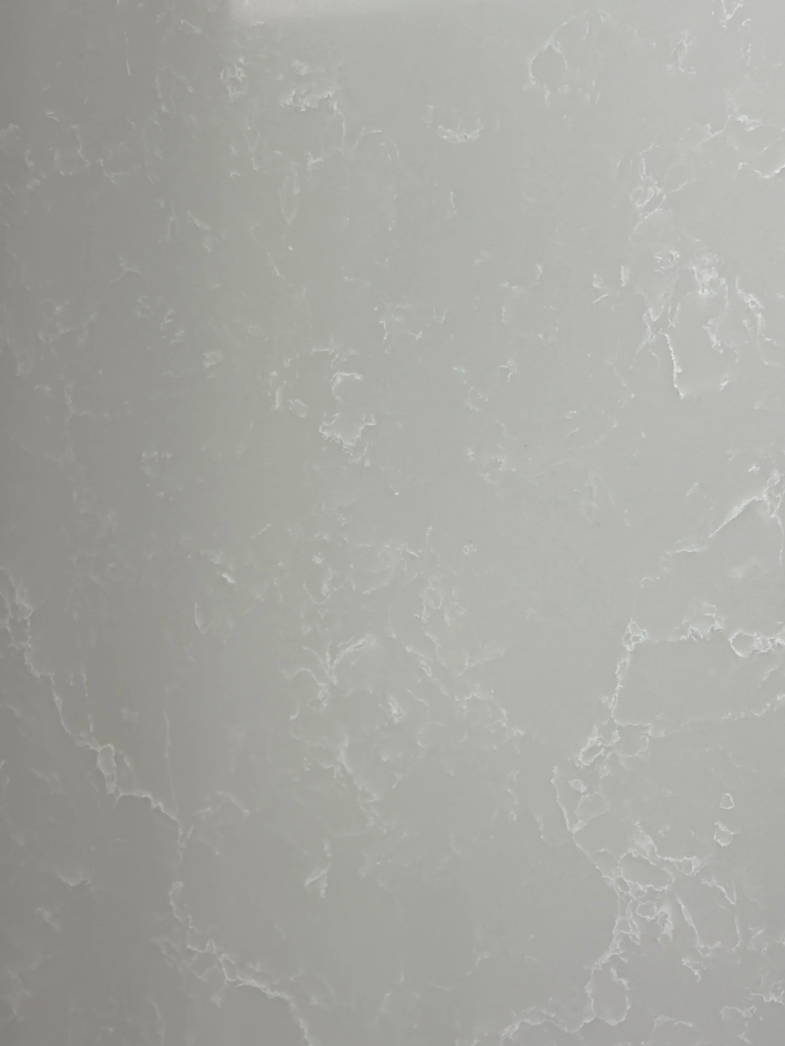 Onyx Snow