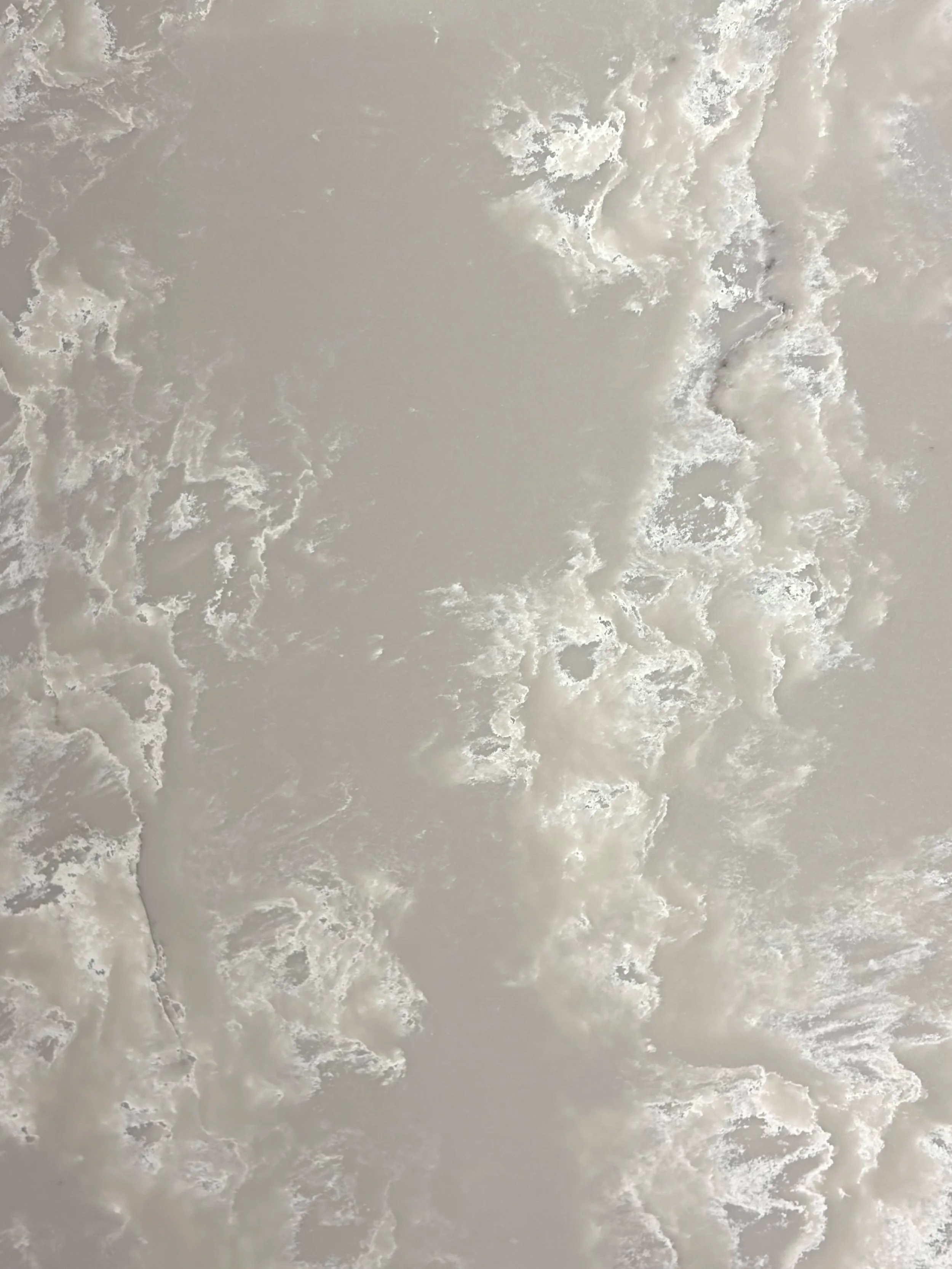 Glitter Ice