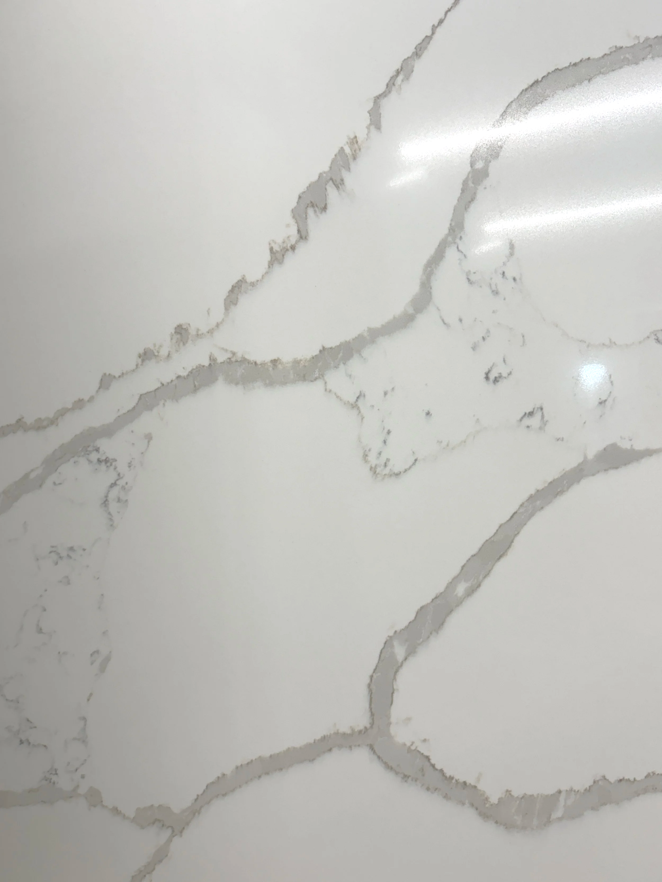 Calacatta Aphrodite
