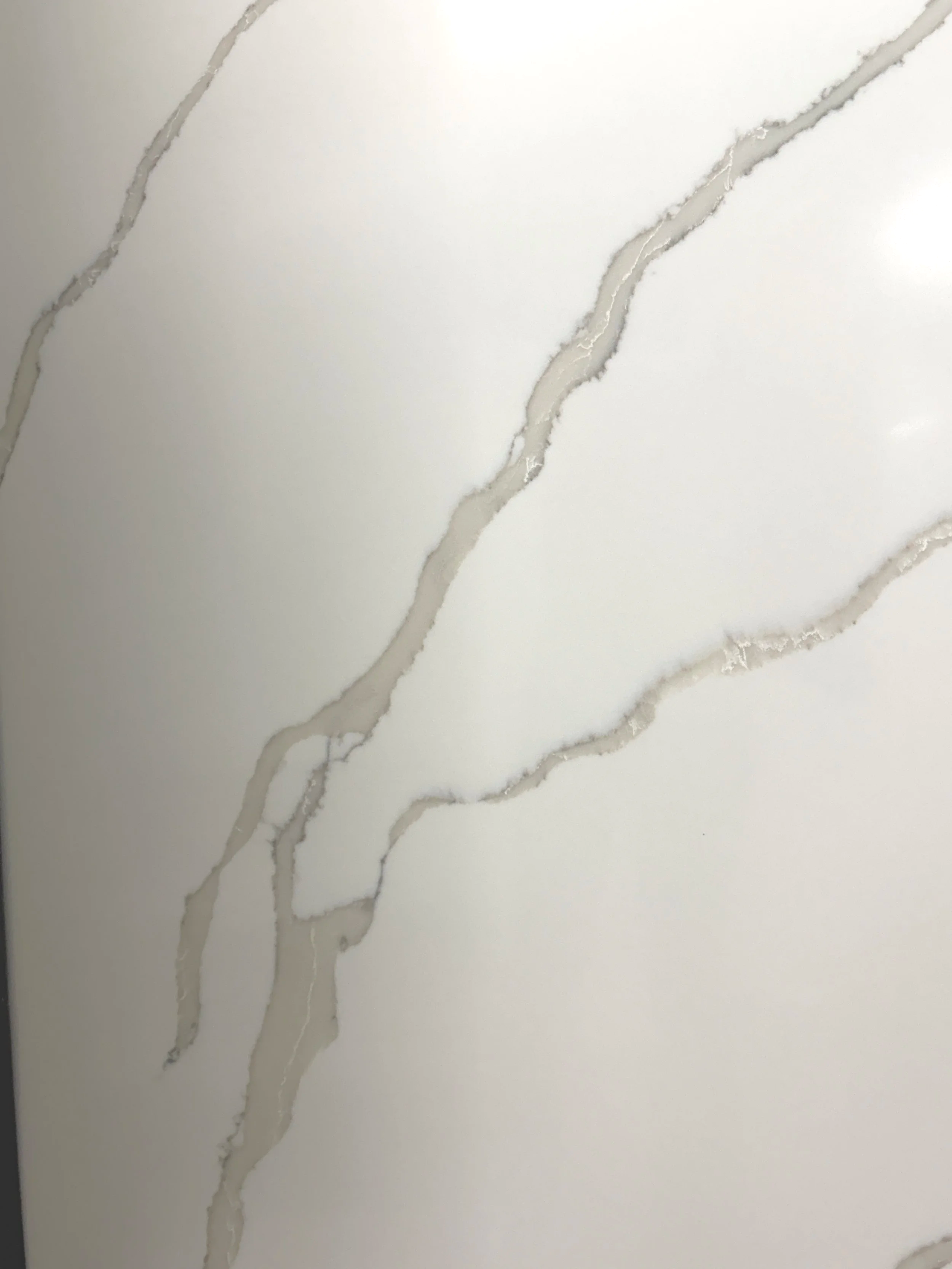 Calacatta Silk