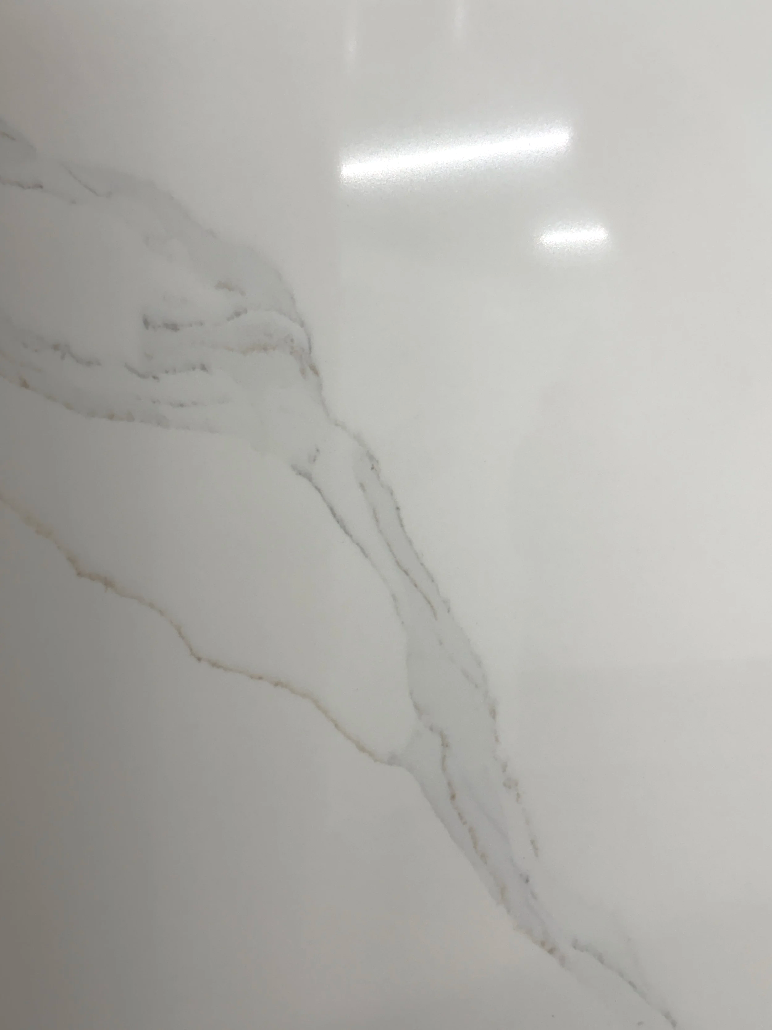 Calacatta Antigue 
