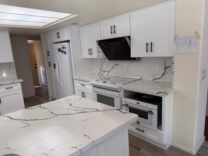remodel.webp
