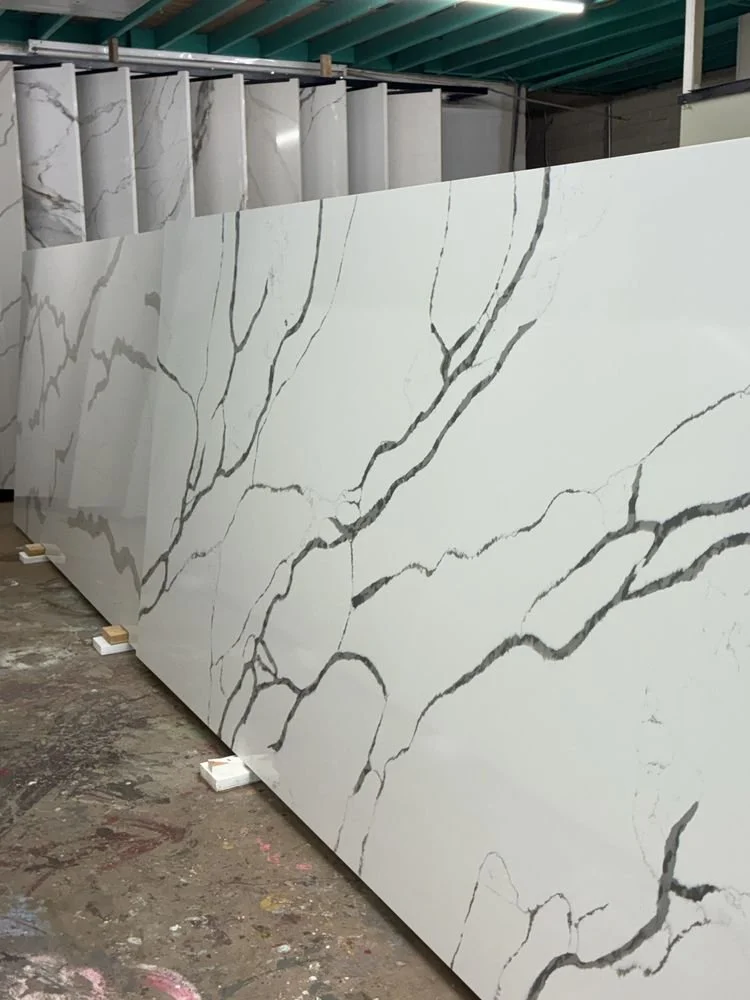 slabs.jpg