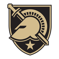 Army_West_Point.png