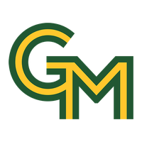 George_Mason.png