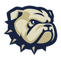Wingate.png