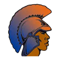 Virginia_State.png