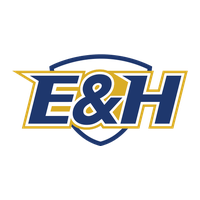 Emory_and_Henry.png