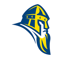Augustana_Illinois.png