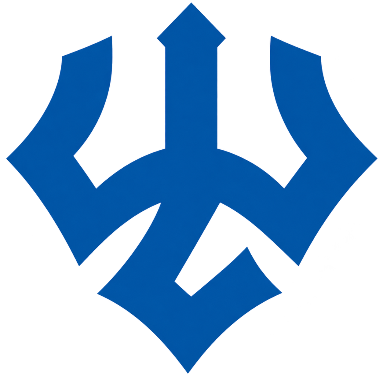 8826e12e-1cf4-49f1-b71a-19ffef32c103.png