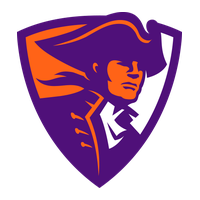 Hobart.png