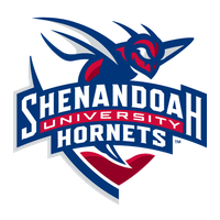 Shenandoah.png