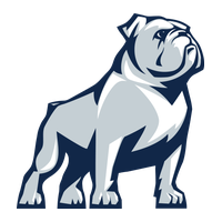 Samford.png