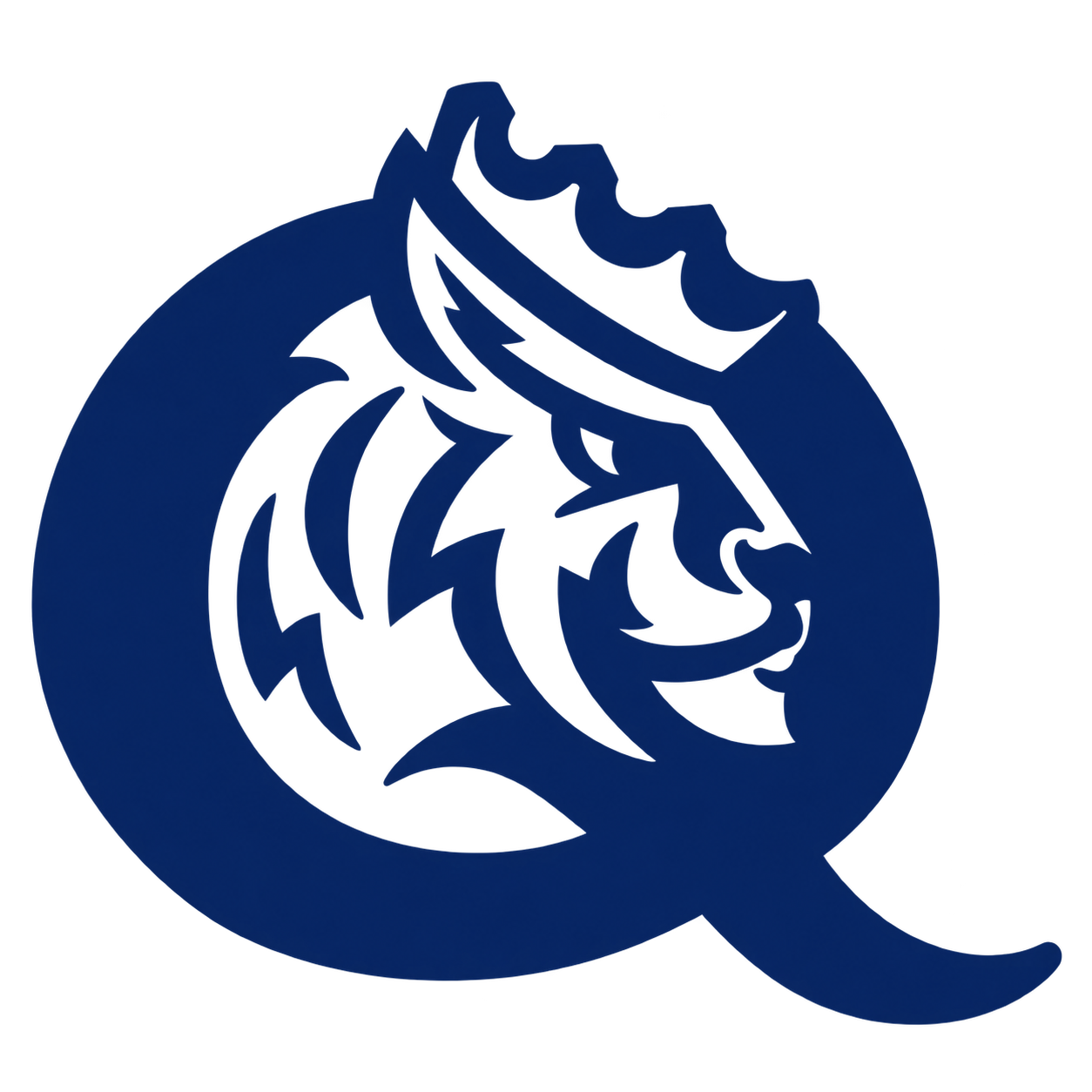 e807ac20-7291-4871-a857-8894b683f715.png