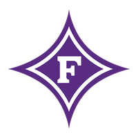 Furman.png