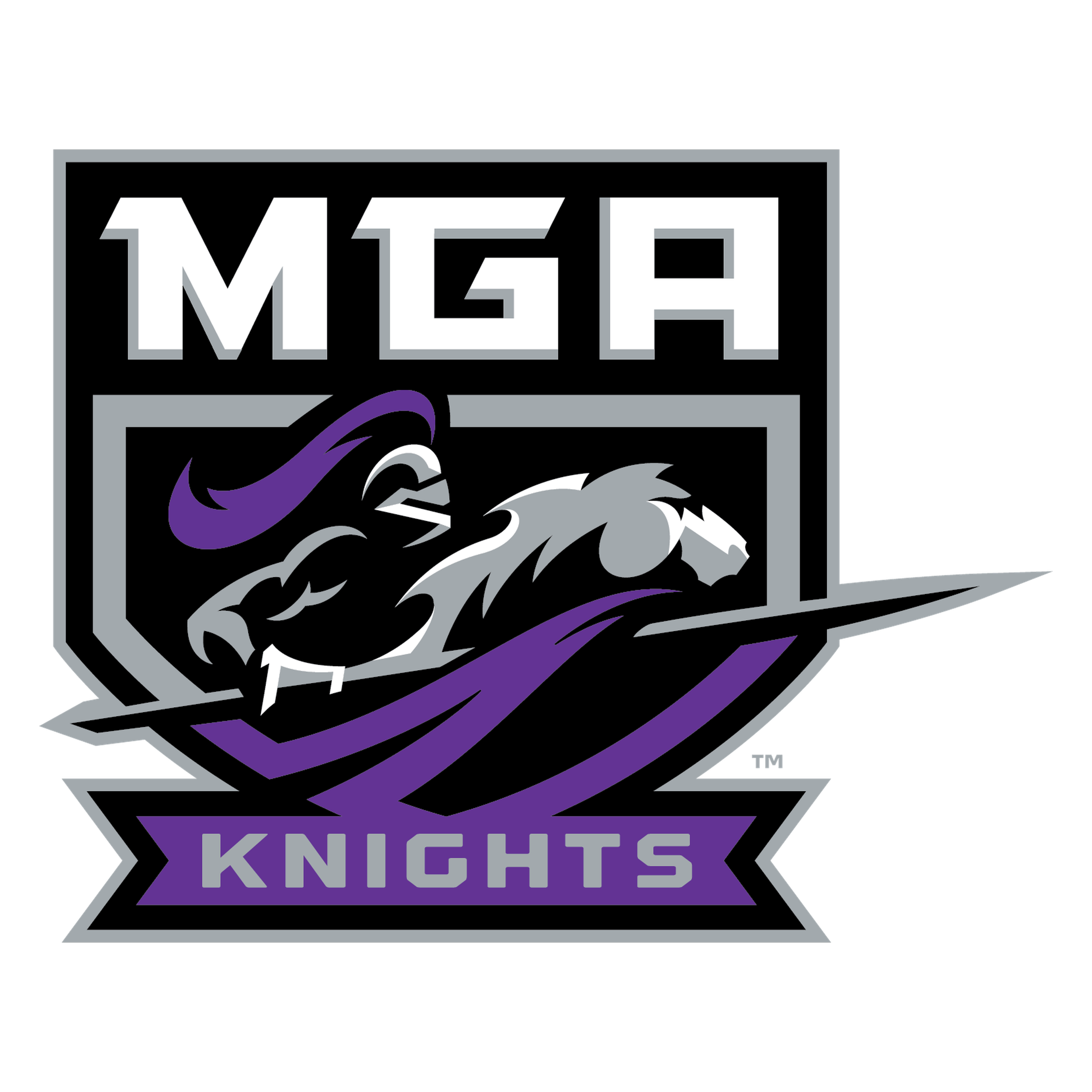 download-1.png