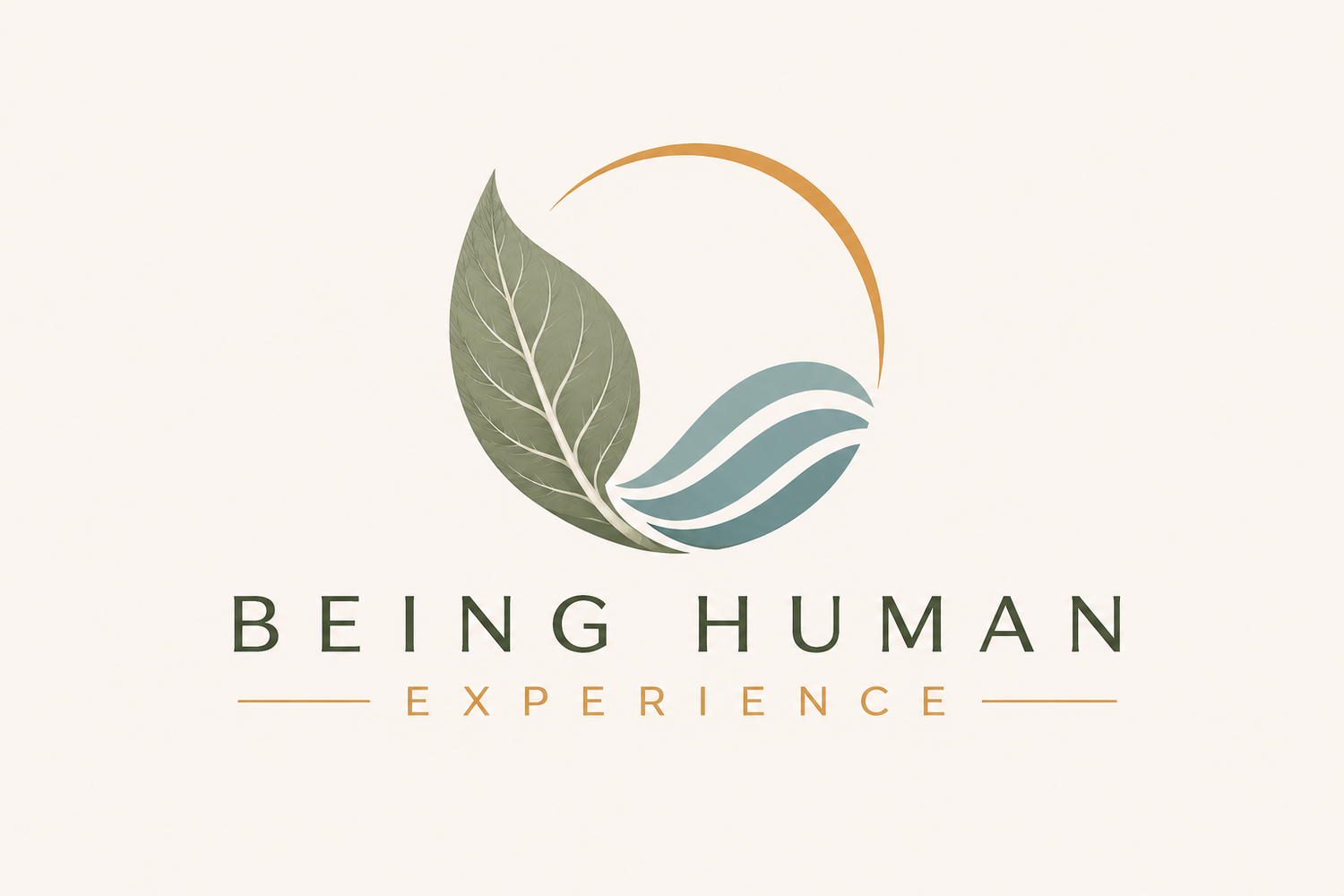 The Being Human Experience