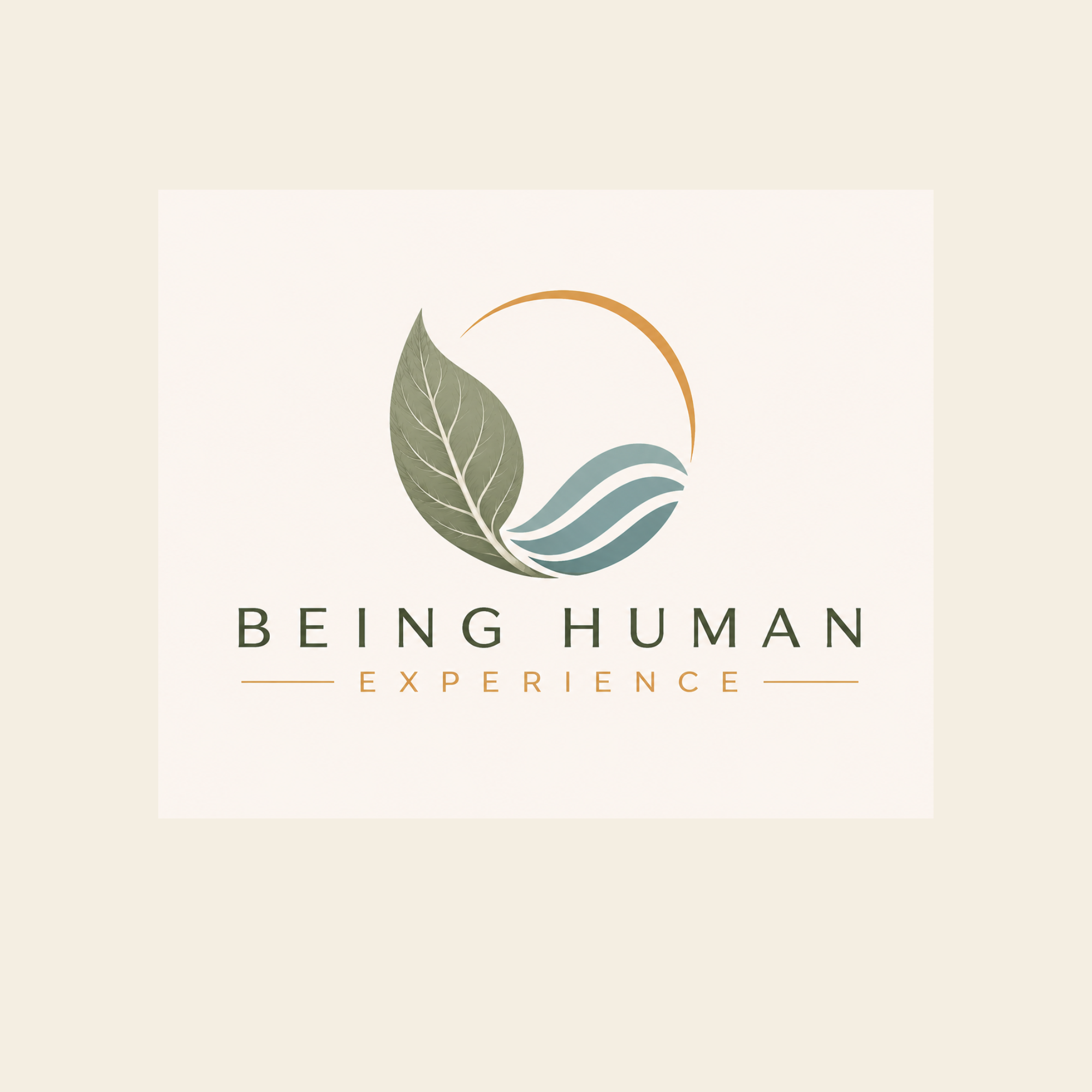 BH Logo Rev .png
