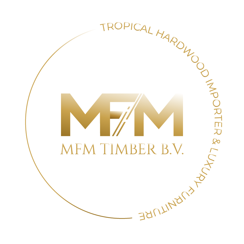 MFM Timber